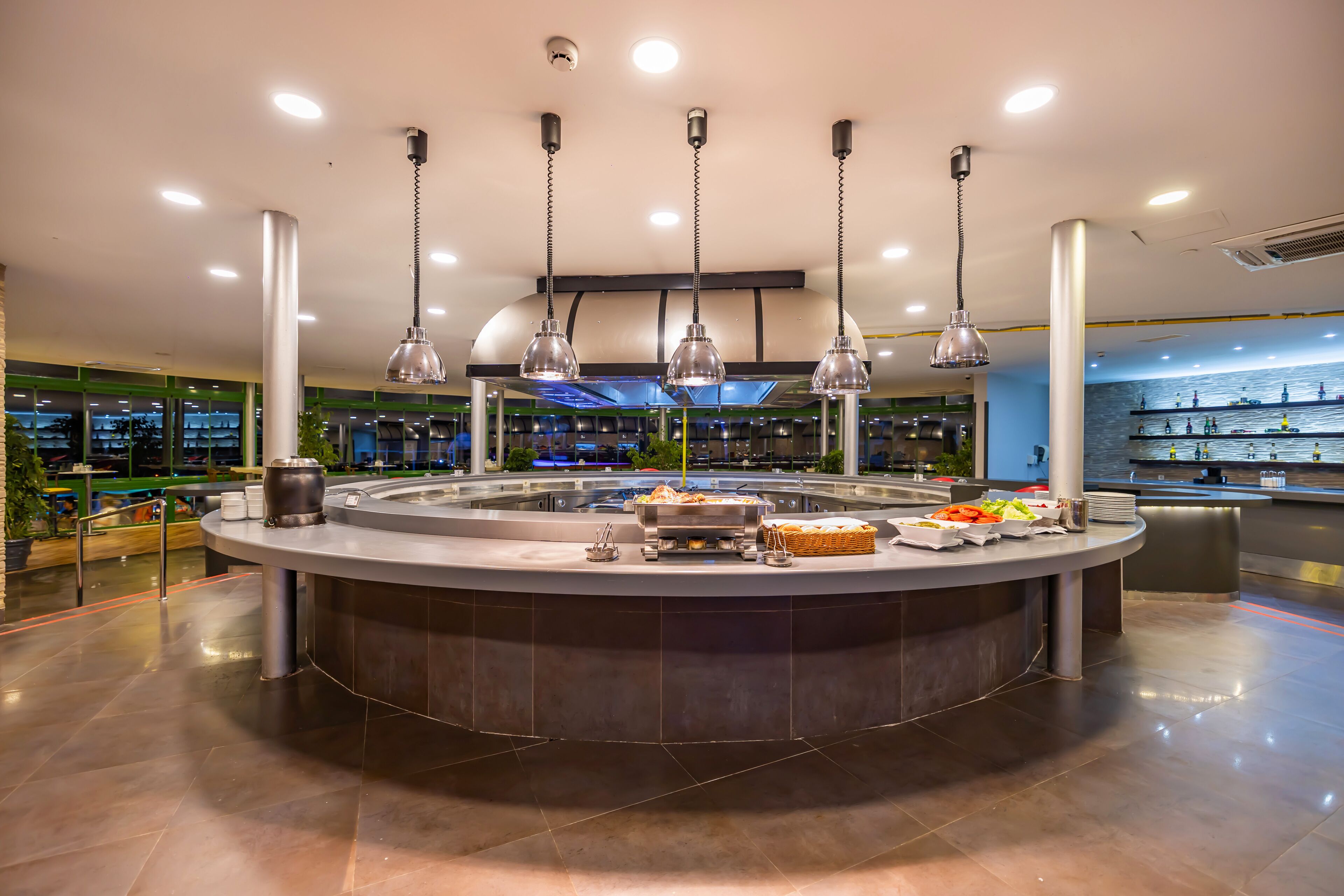 Foto - VONRESORT Elite & Aqua - Ultra All Inclusive & Kids Concept