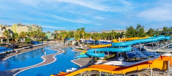VONRESORT Elite - All Inclusive
