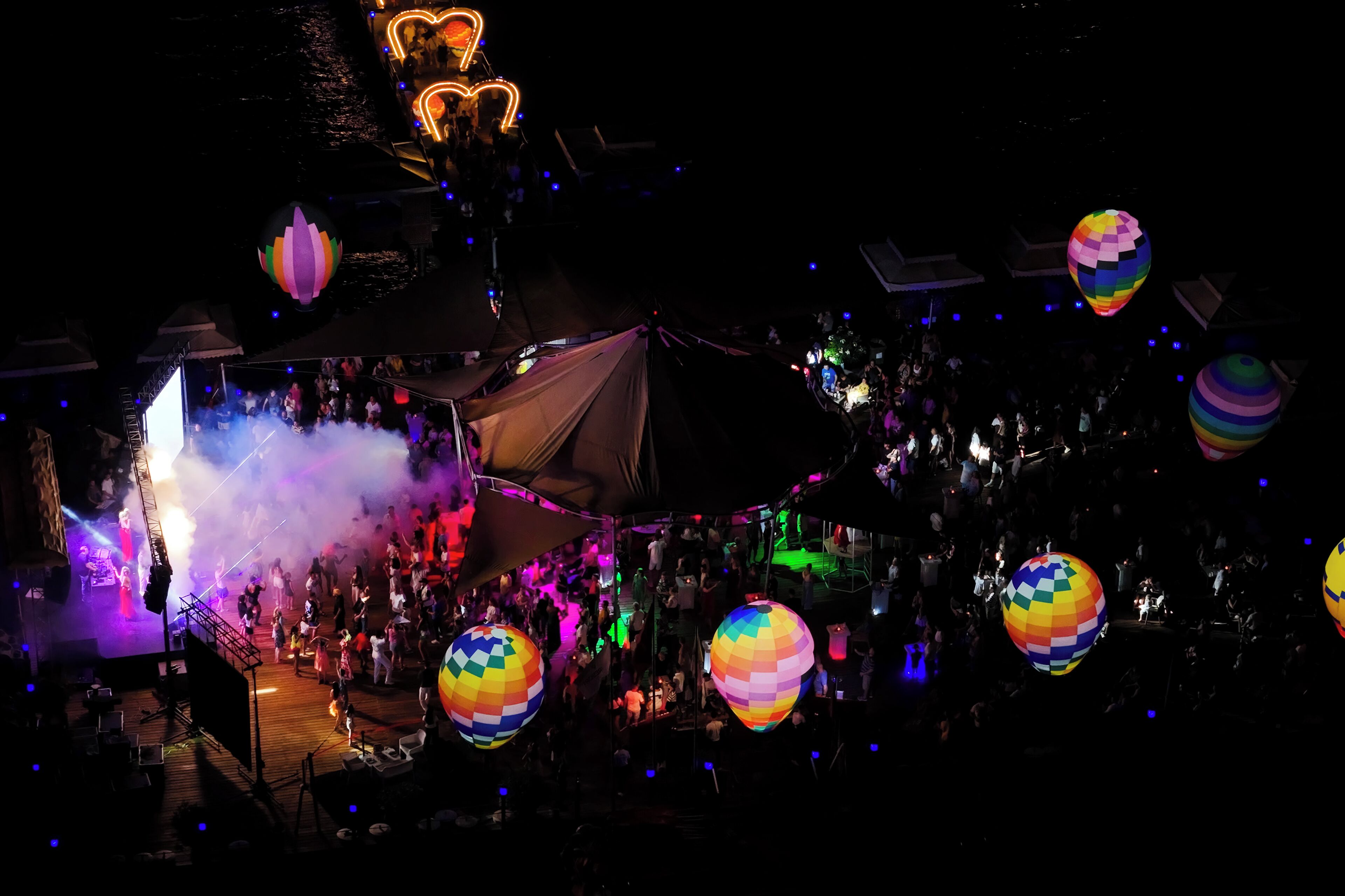 Foto - VONRESORT Elite & Aqua - Ultra All Inclusive & Kids Concept