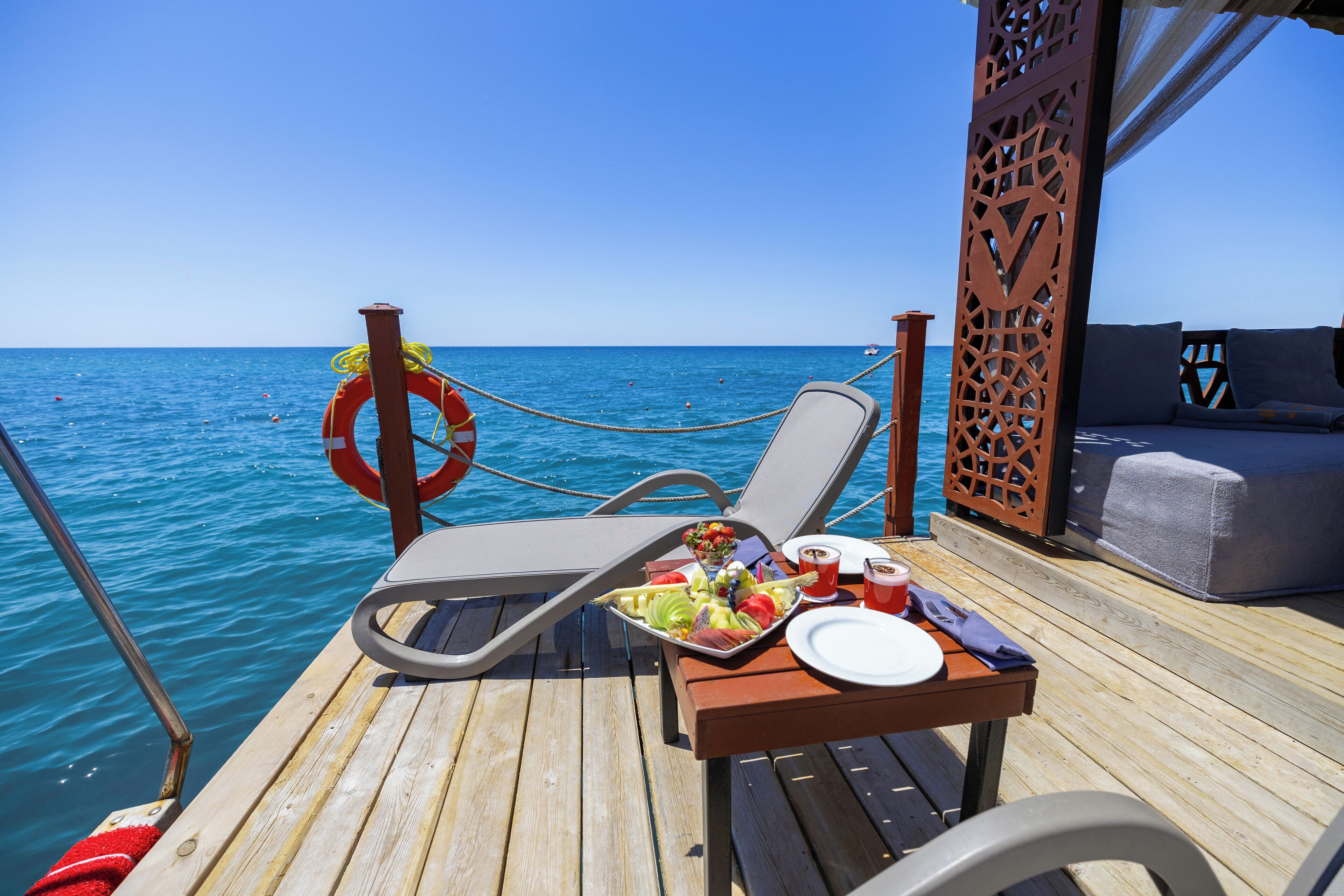 Foto - VONRESORT Elite & Aqua - Ultra All Inclusive & Kids Concept