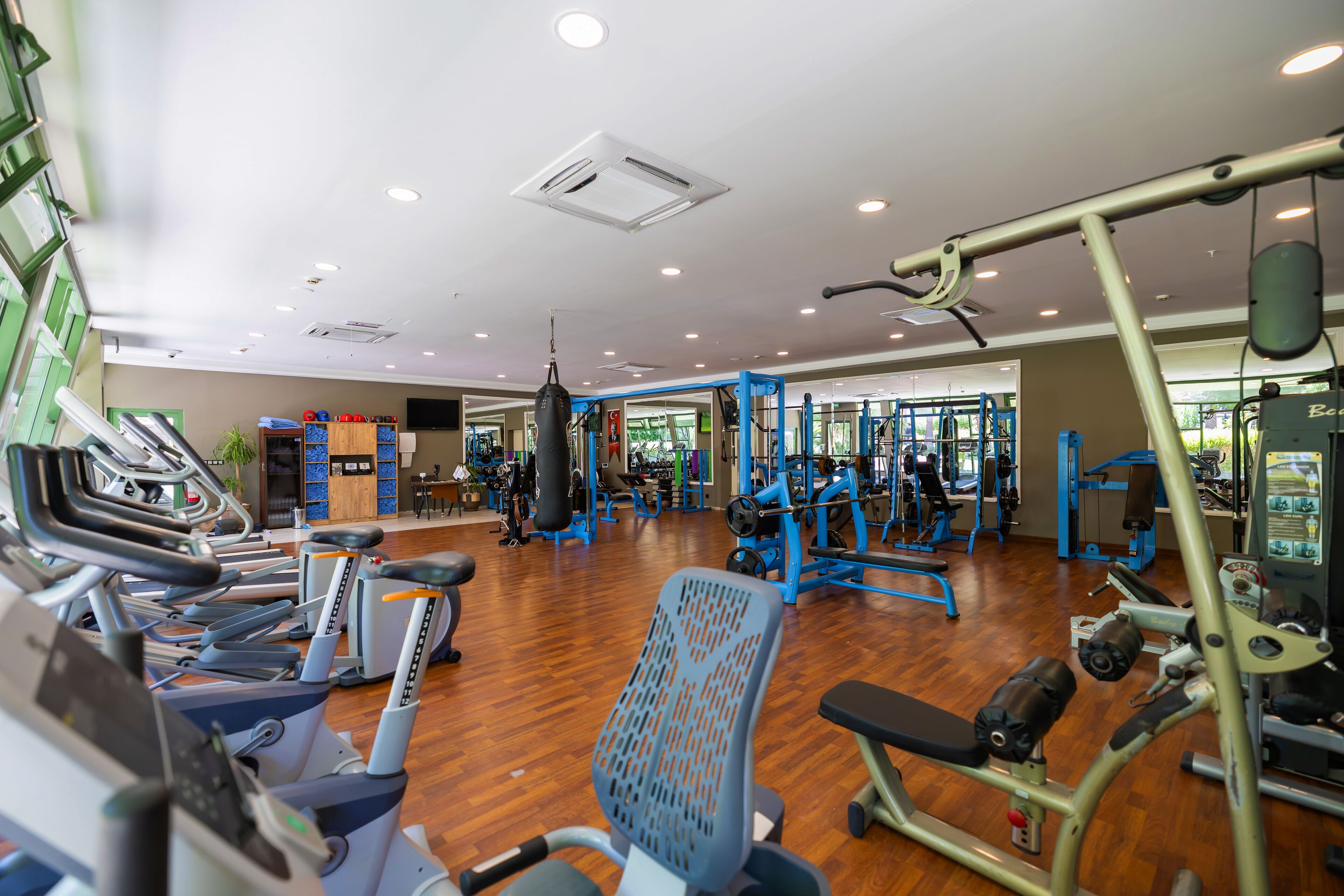 Foto - VONRESORT Elite & Aqua - Ultra All Inclusive & Kids Concept