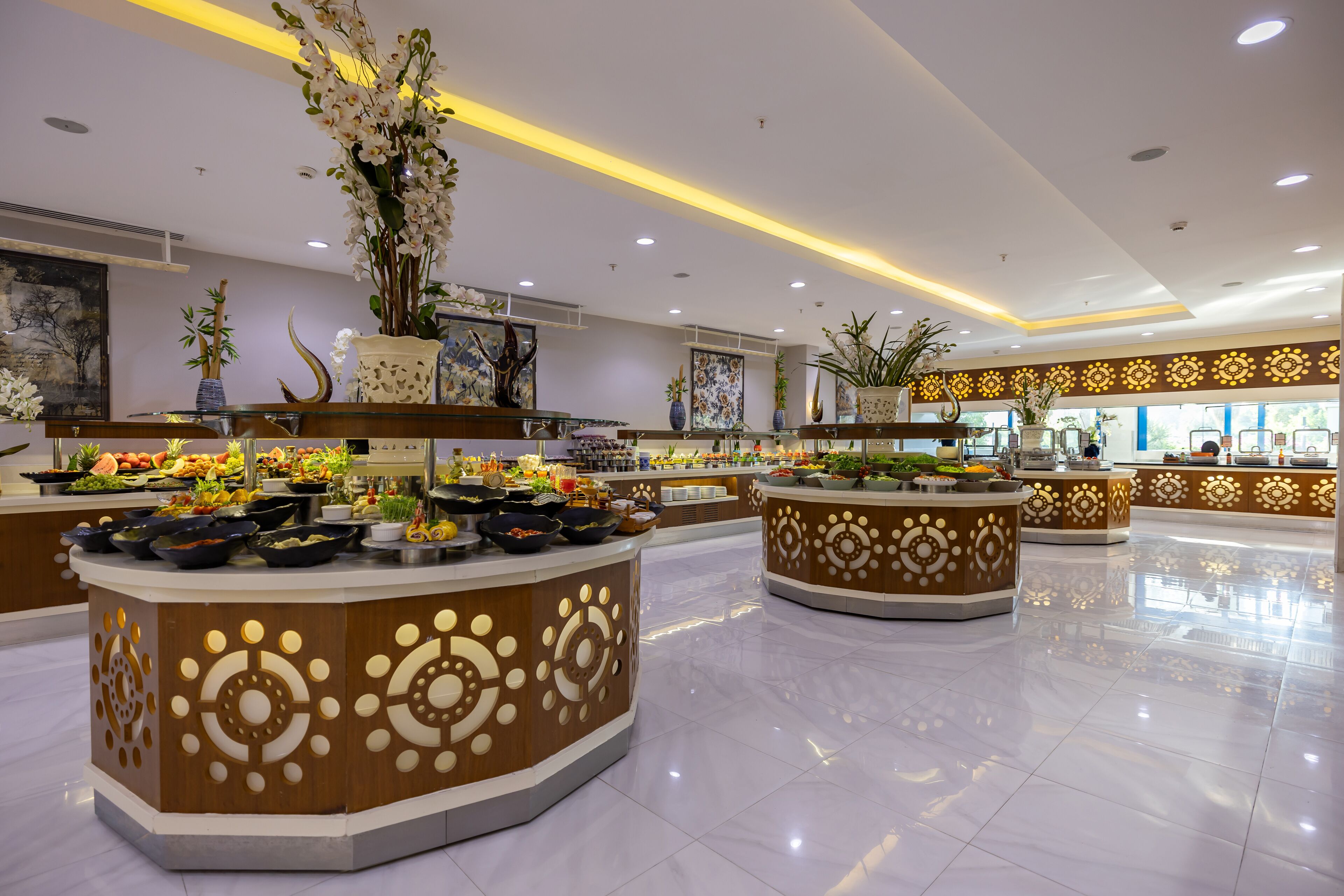 Foto - VONRESORT Elite & Aqua - Ultra All Inclusive & Kids Concept