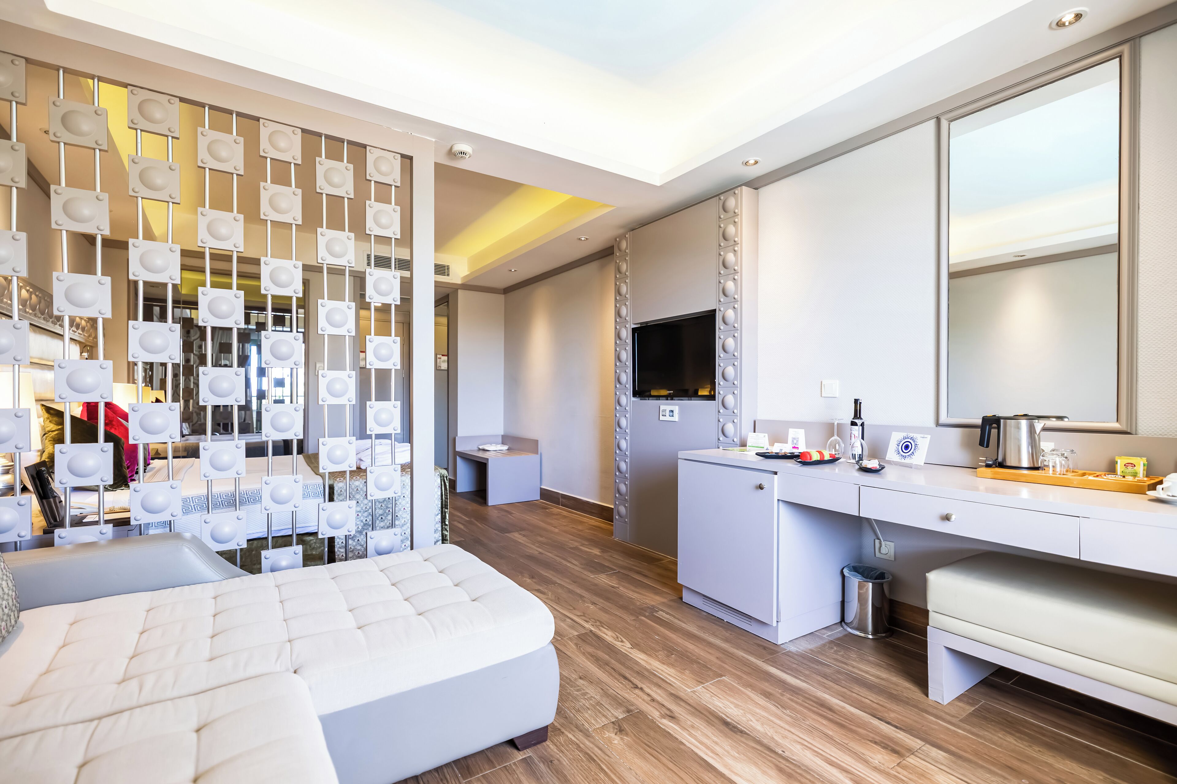 Foto - VONRESORT Elite & Aqua - Ultra All Inclusive & Kids Concept