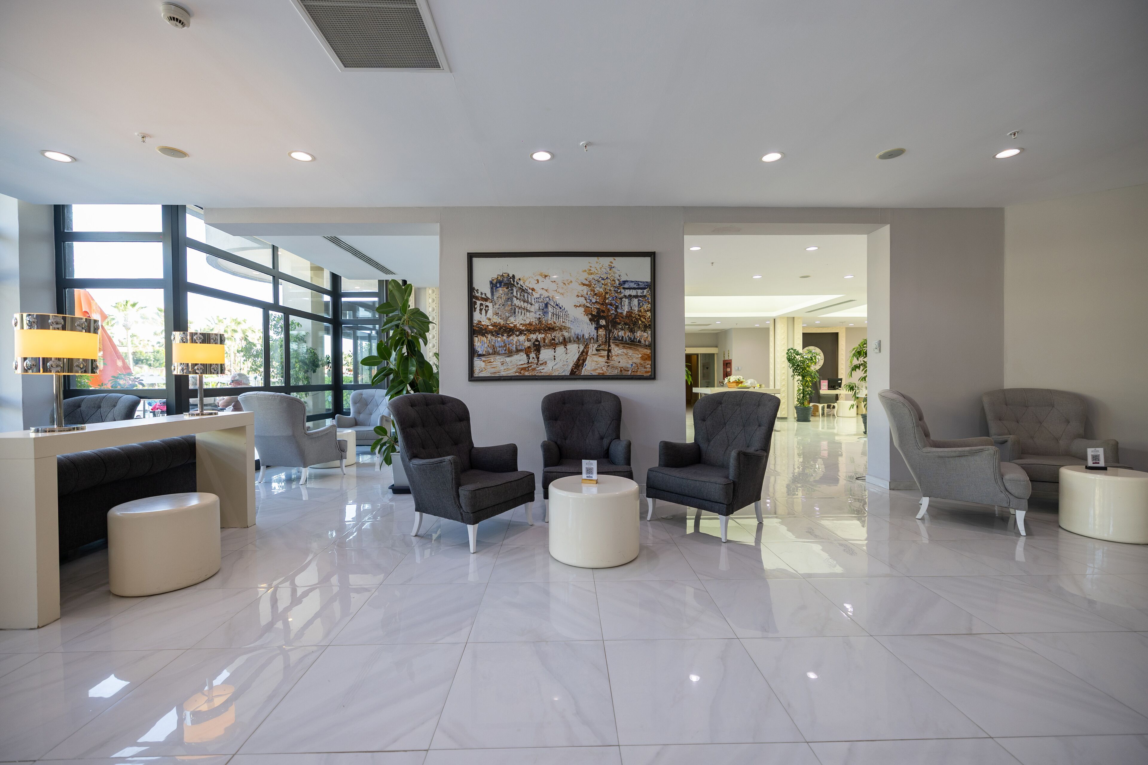 Foto - VONRESORT Elite & Aqua - Ultra All Inclusive & Kids Concept