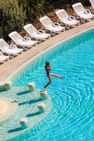 Actividades para niños