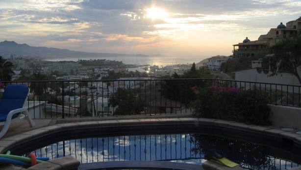 Unclassified image, 1 of 26, button - Casa Santa Rita (Cabo San Lucas)