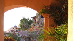 Unclassified image, 2 of 26, button - Casa Santa Rita (Cabo San Lucas)