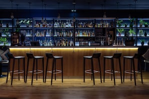 Bar (na propriedade)
