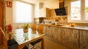 Nevada Apartment | 전용 주방