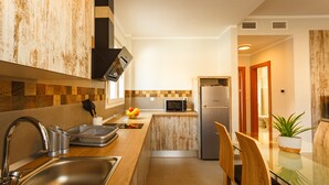 Nevada Apartment | 전용 주방