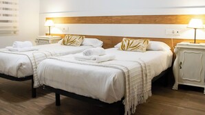 Granada Apartment
