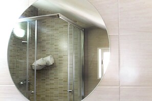 Veleta Apartment | Salle de bain