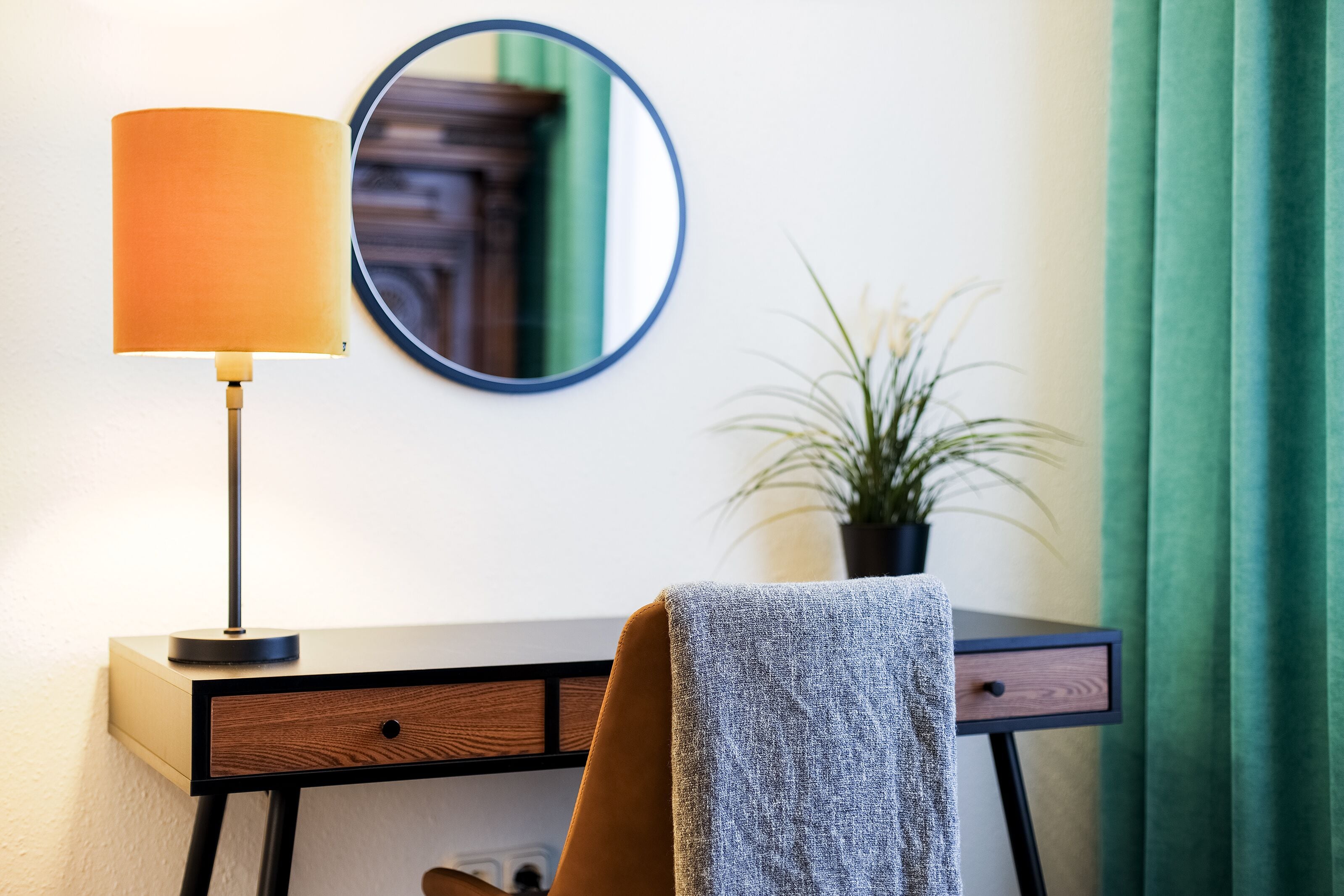 Foto - Maverick Apartments