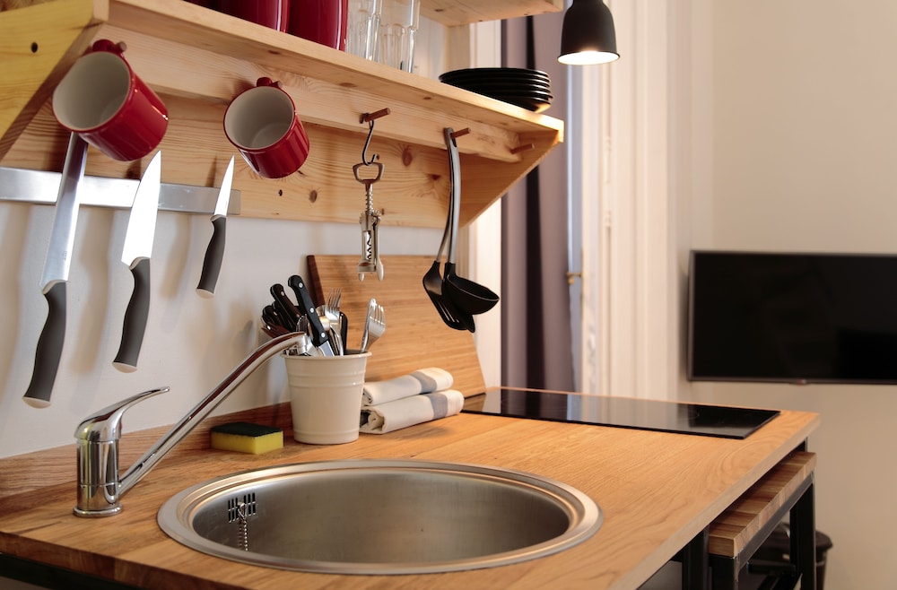 Maverick Downtown by null