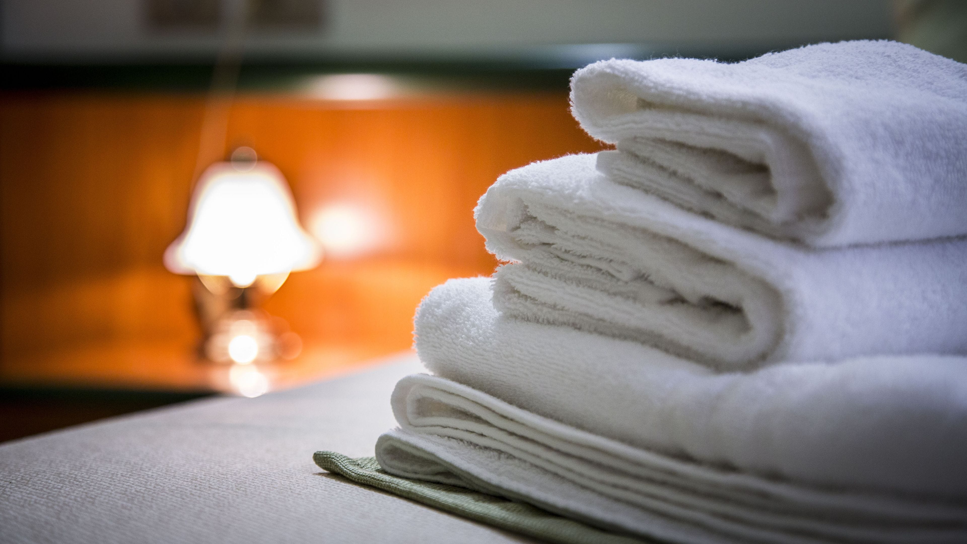 Foto - Hotel Cristallo Relais Sure Hotel Collection by Best Western