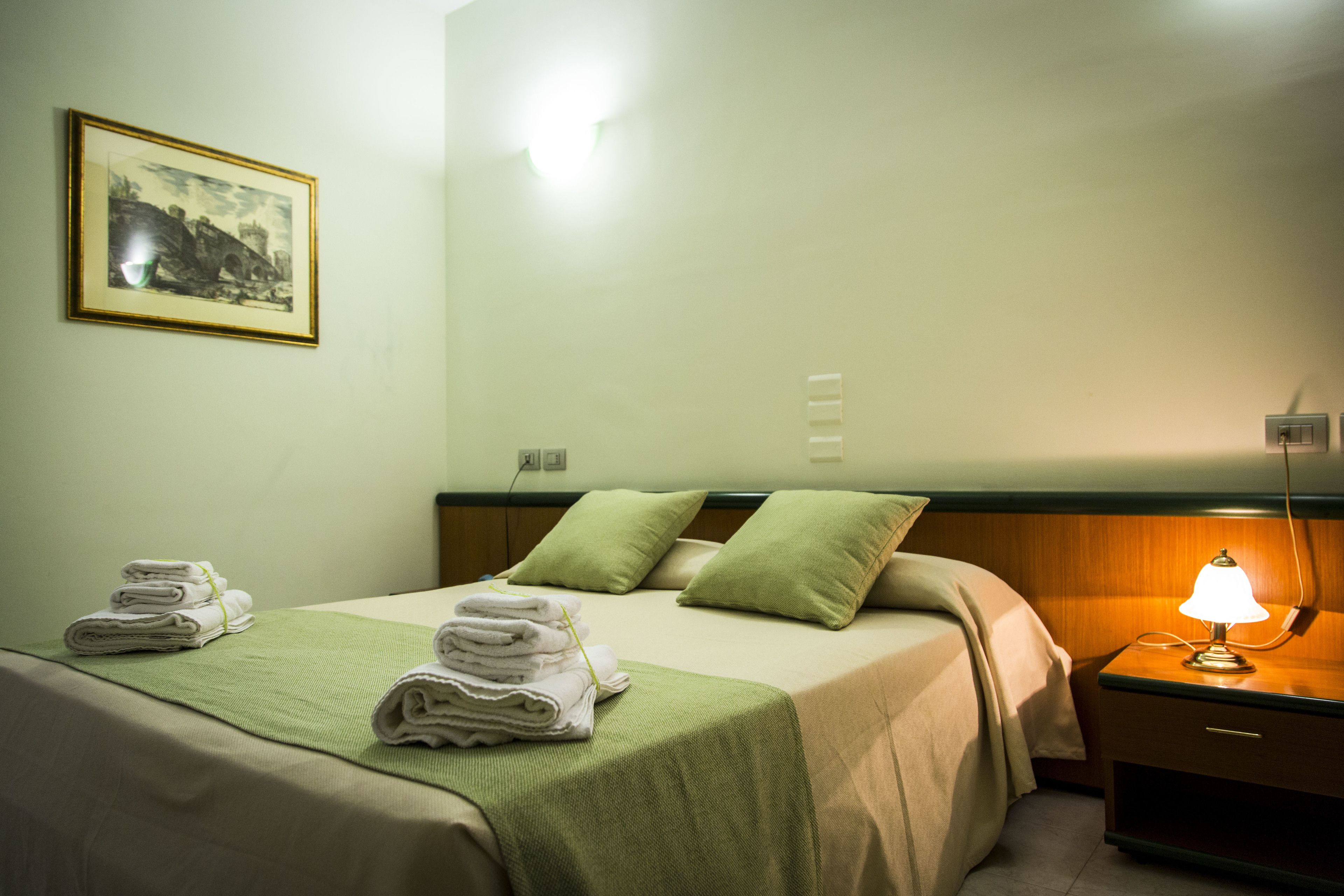 Foto - Hotel Cristallo Relais Sure Hotel Collection by Best Western