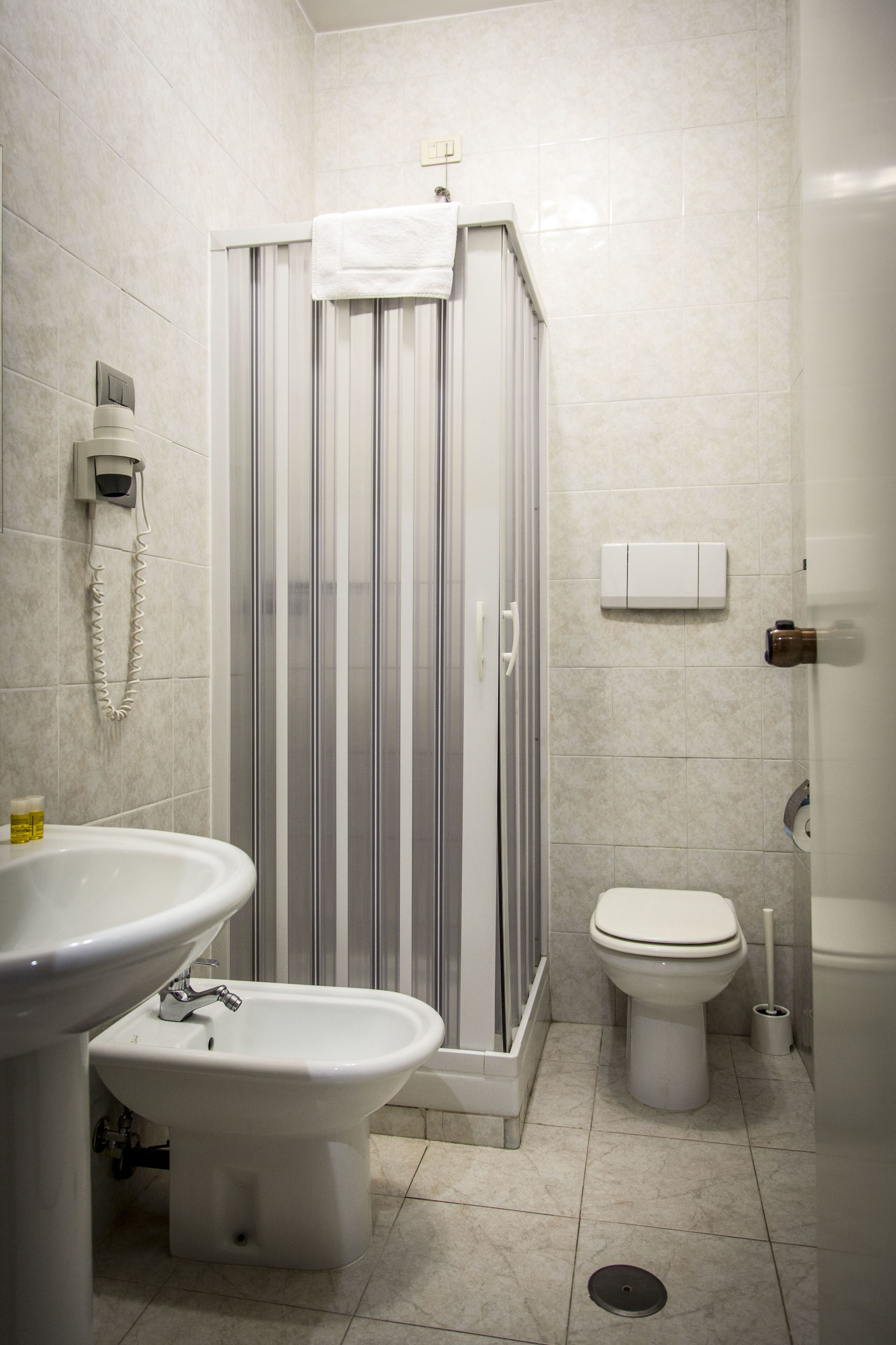 Foto - Hotel Cristallo Relais Sure Hotel Collection by Best Western