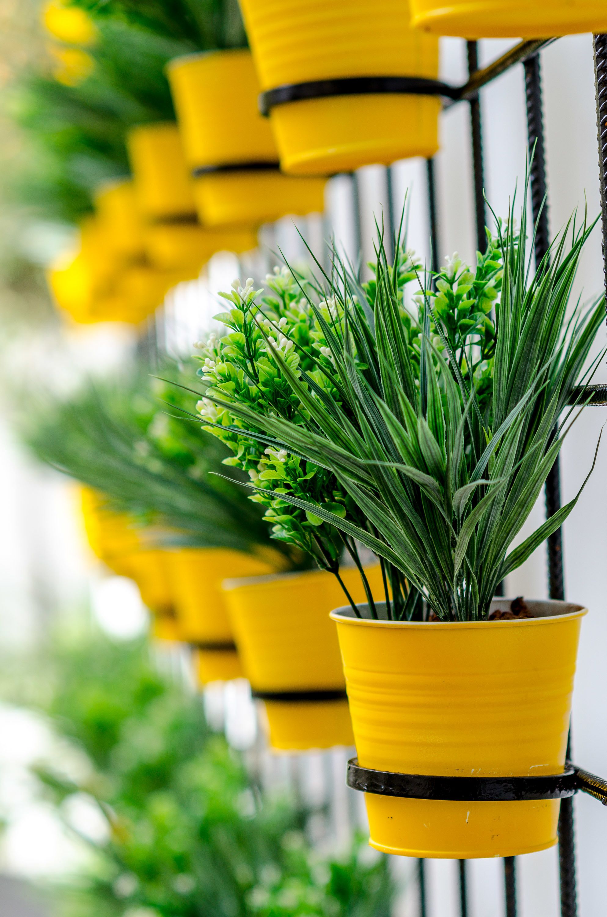 Foto - Dizengoff square boutique - aparthotel