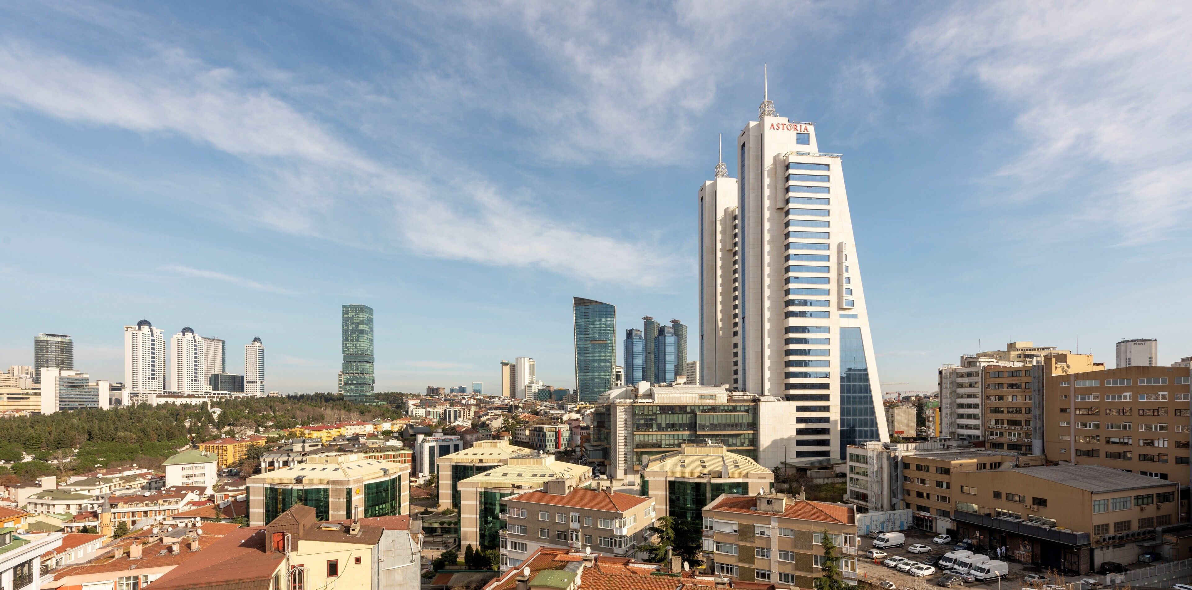บริเวณภายนอก