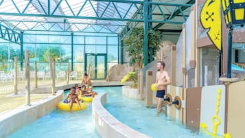 Waterpark