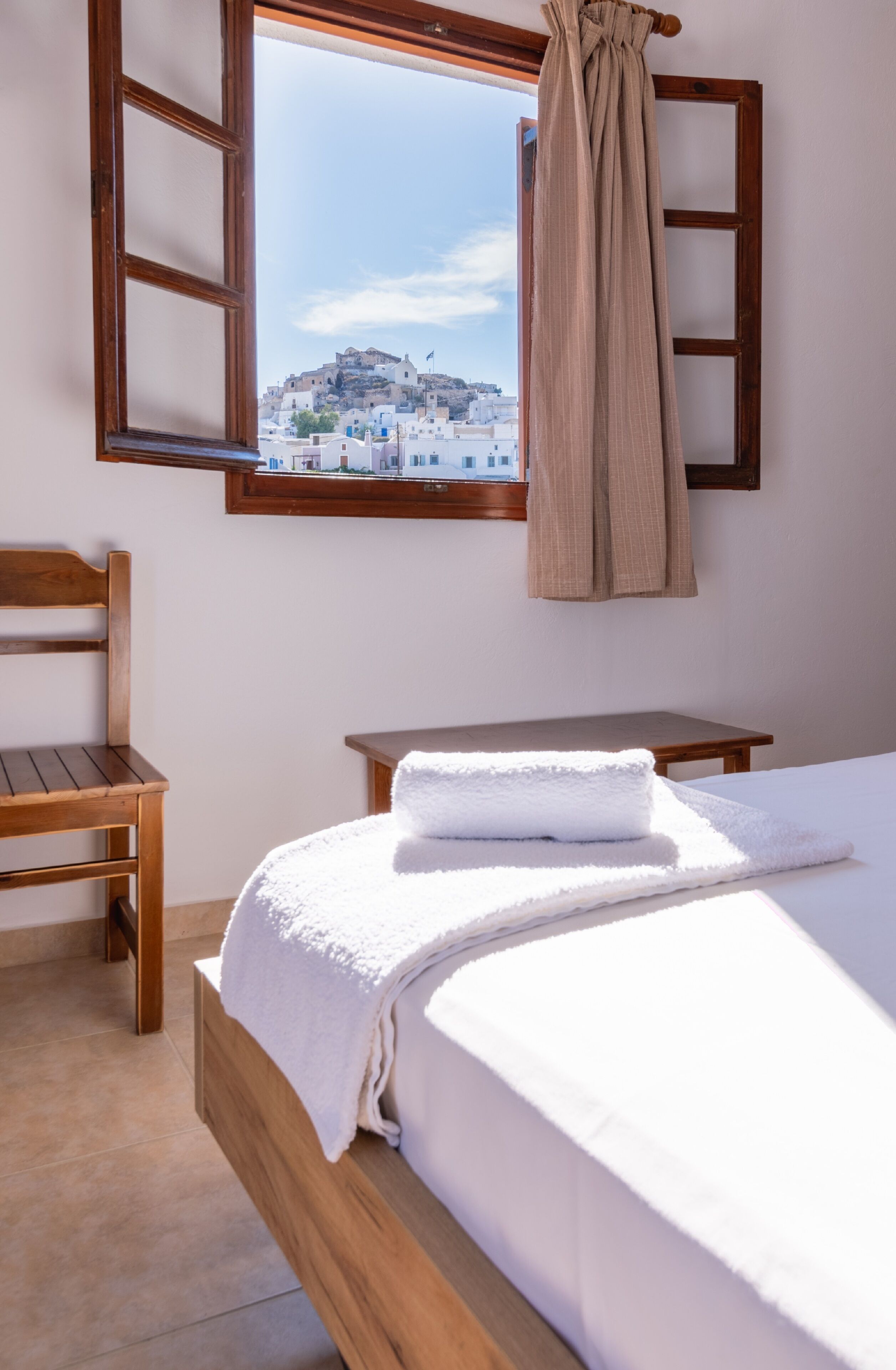 double or twin room | iron/ironing board, free cots/infant beds, free wifi