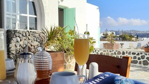 Teres/patio