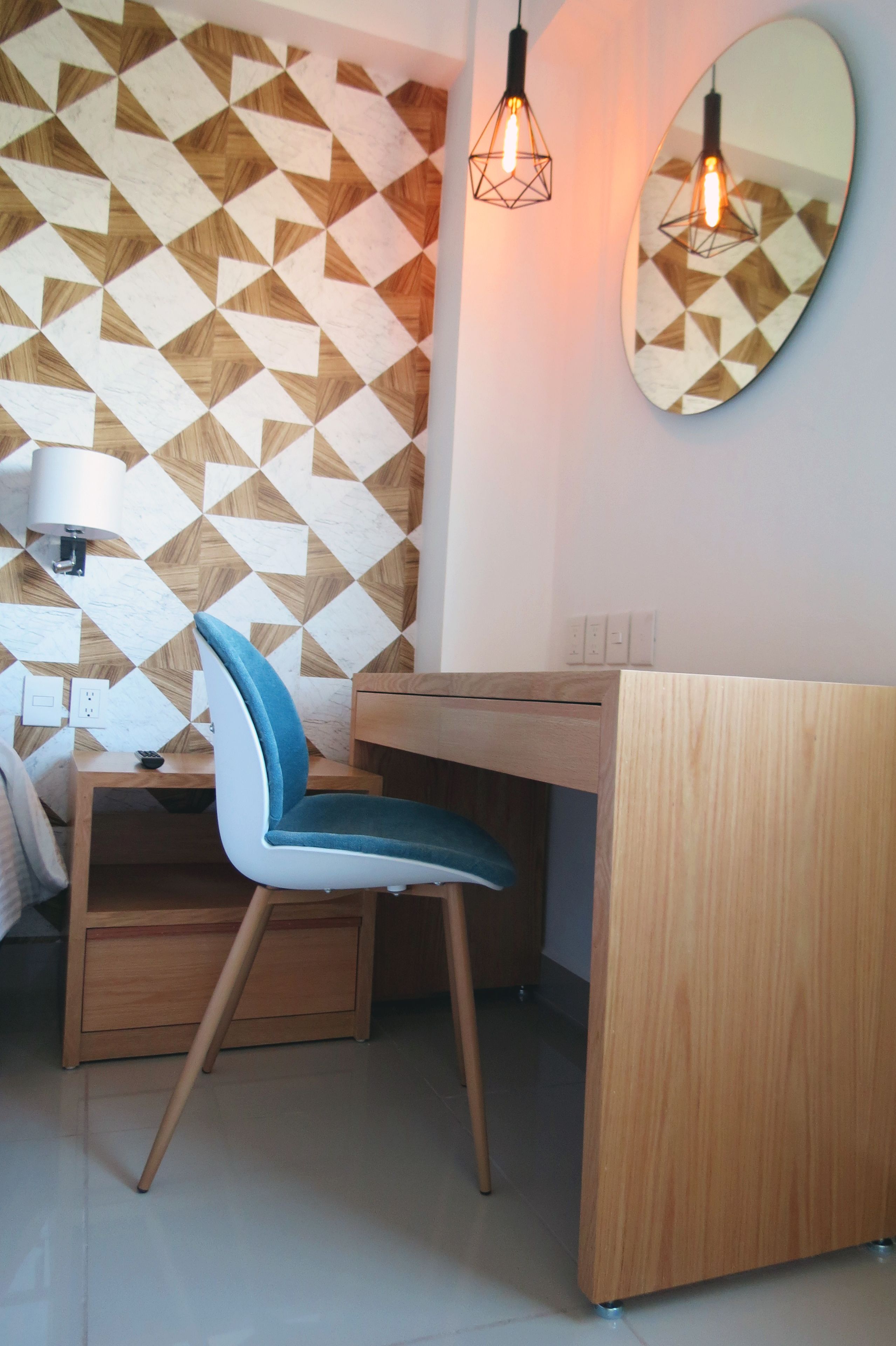 Photo - Hotel Urbainn