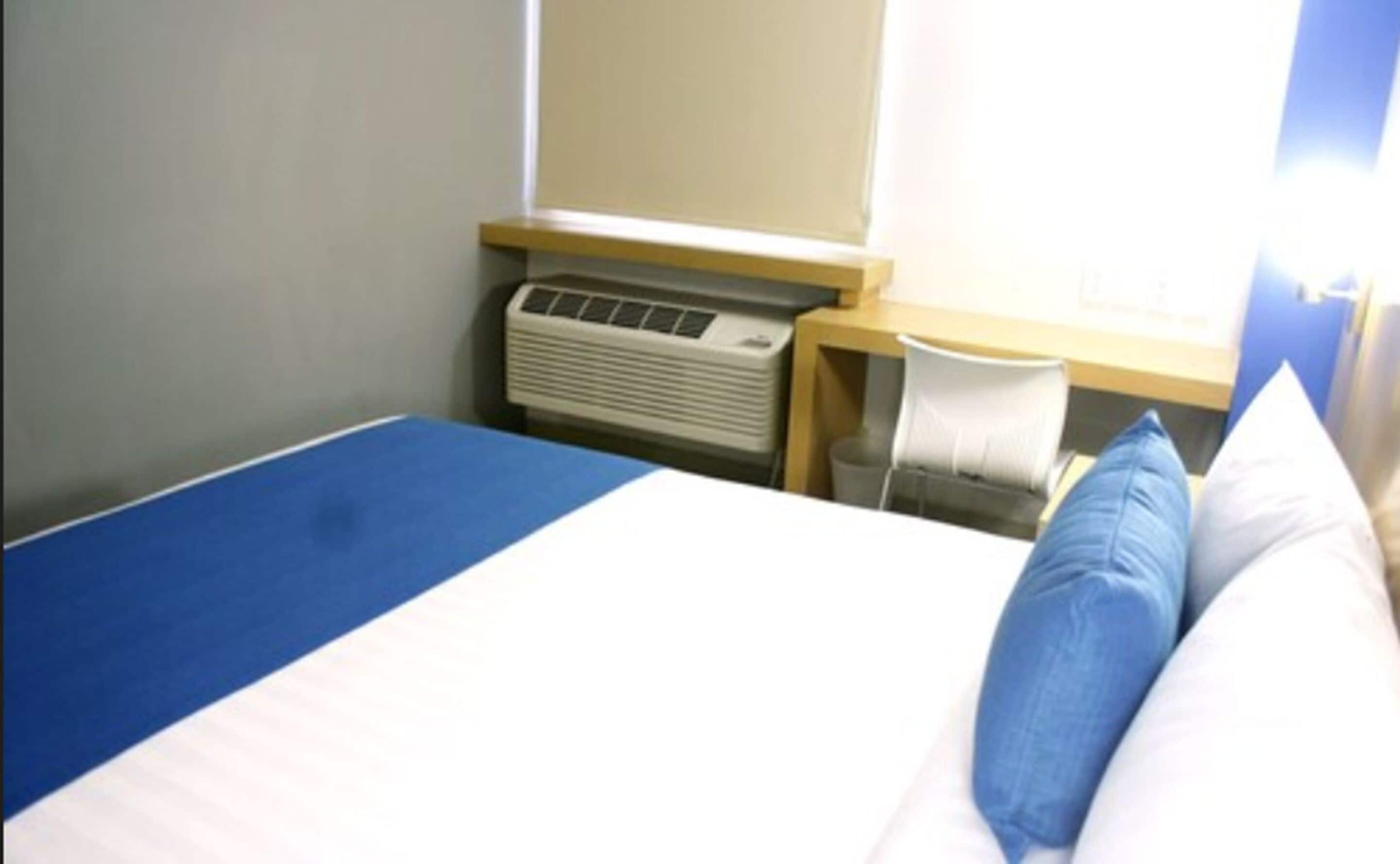 Photo - Hotel Urbainn