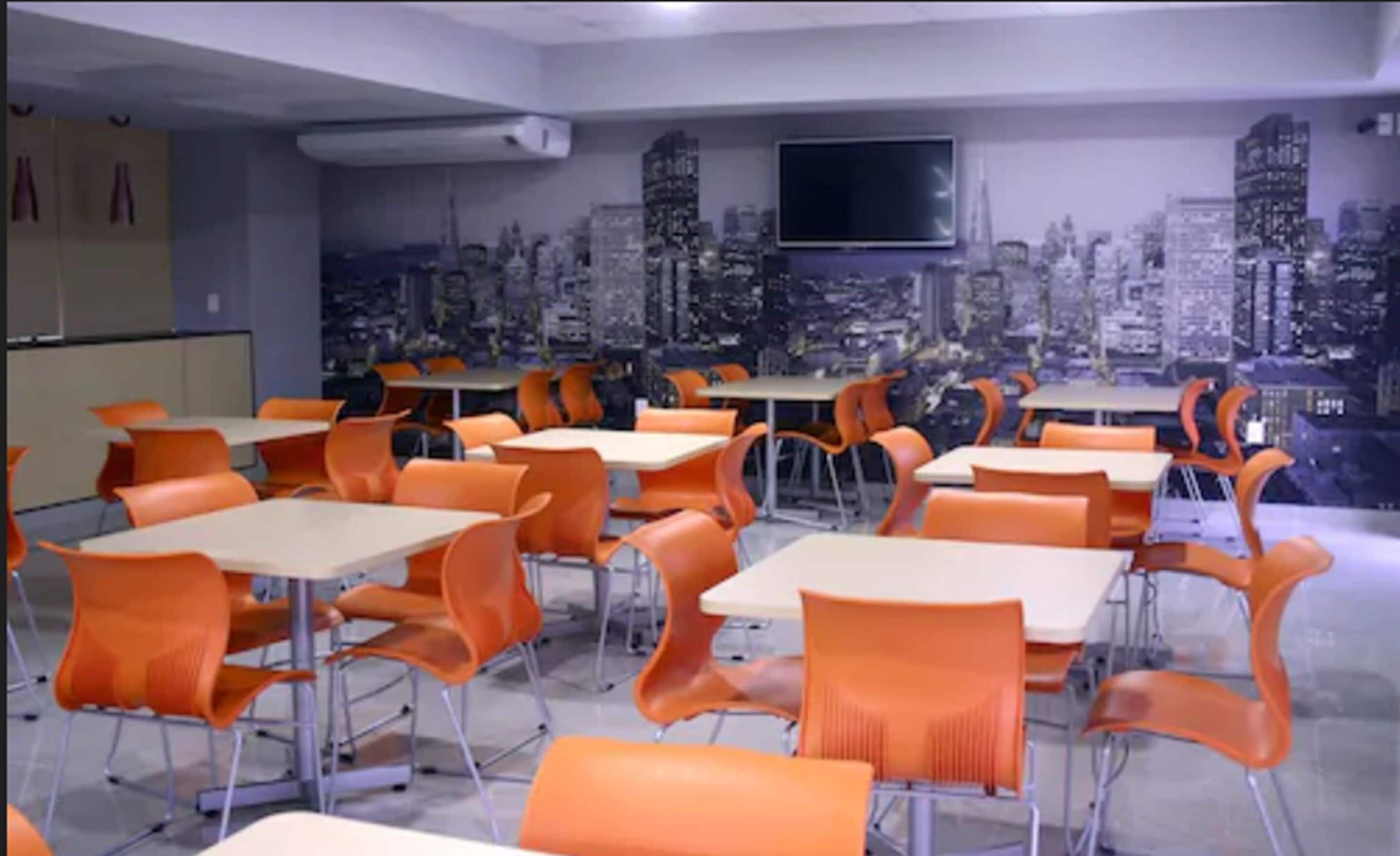 Photo - Hotel Urbainn