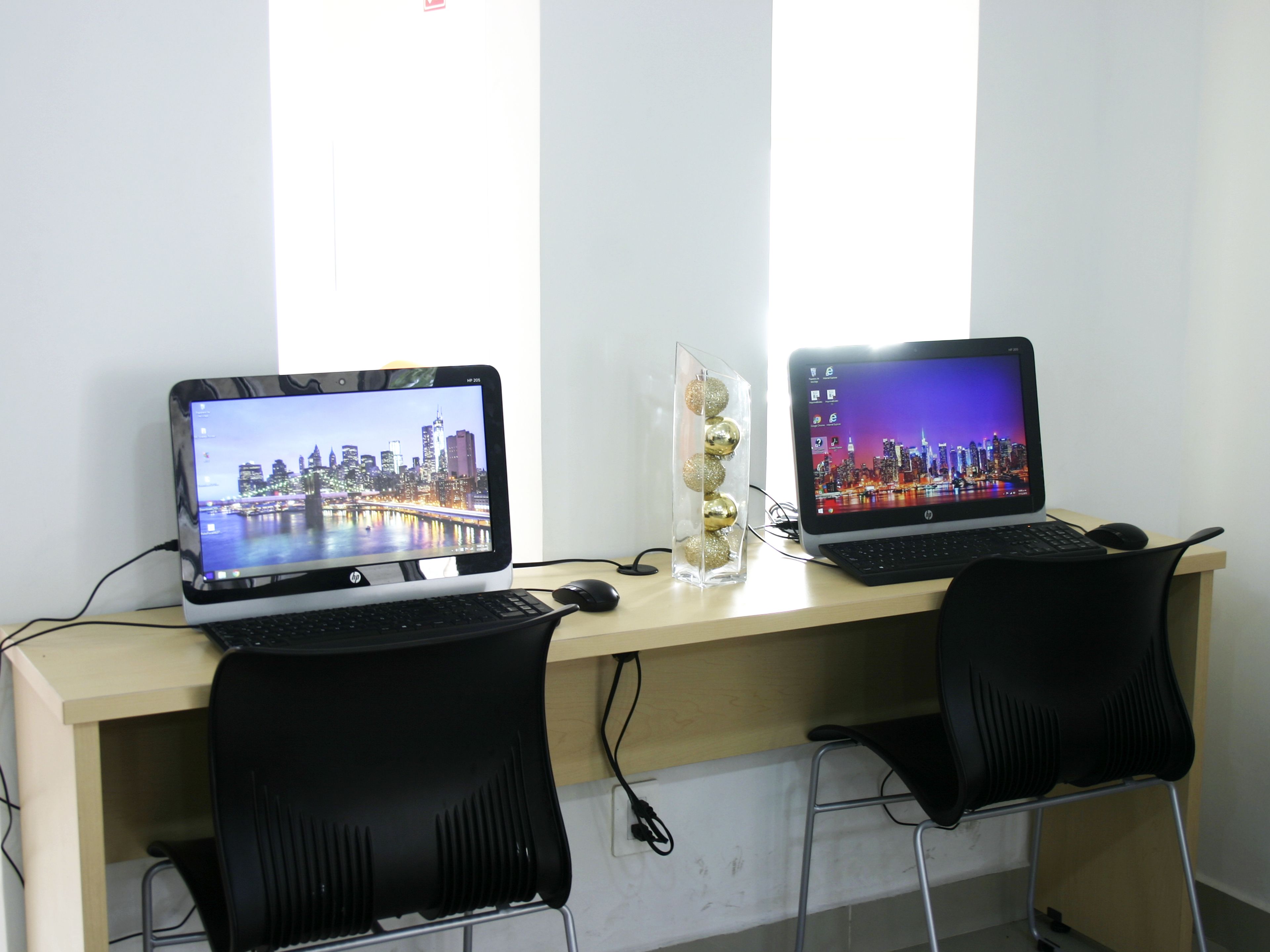 Photo - Hotel Urbainn