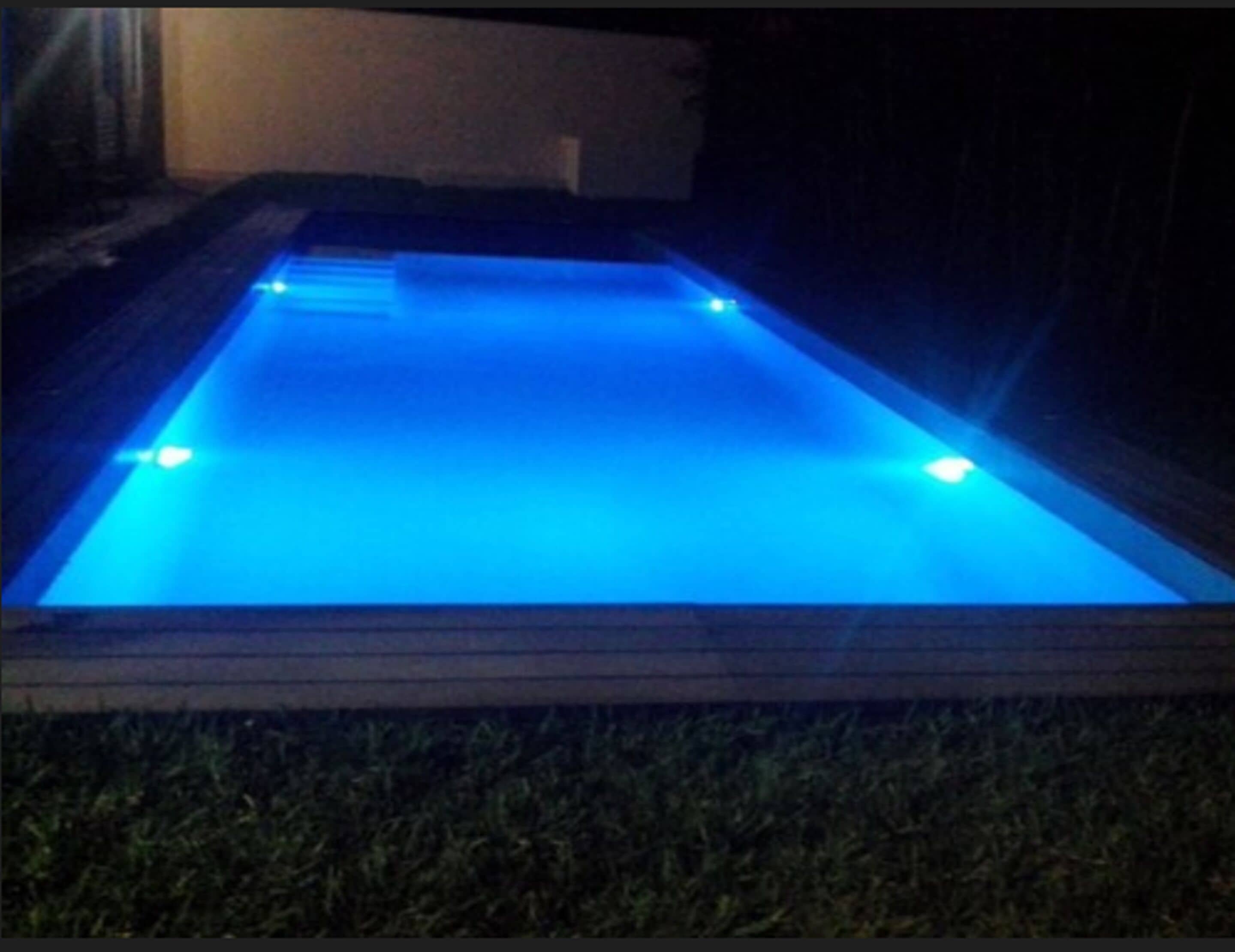 Photo - Hotel Urbainn