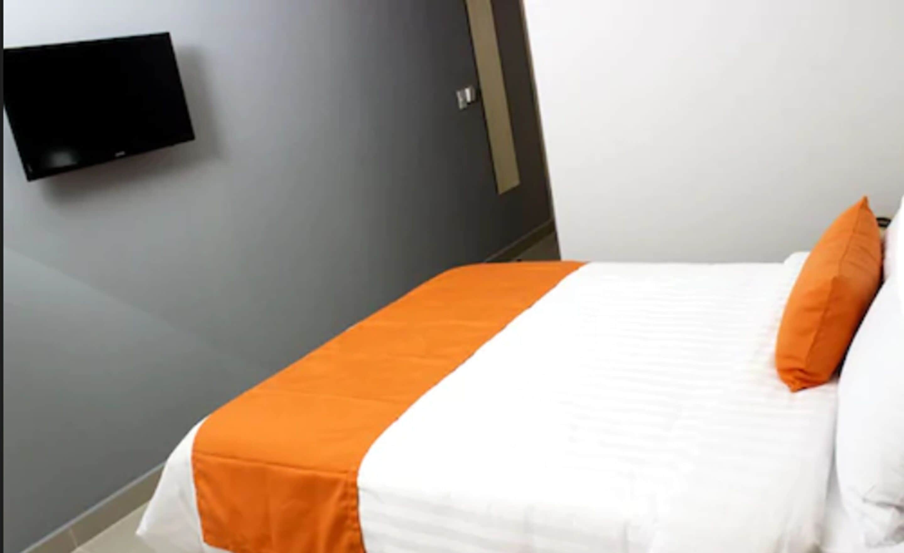 Photo - Hotel Urbainn