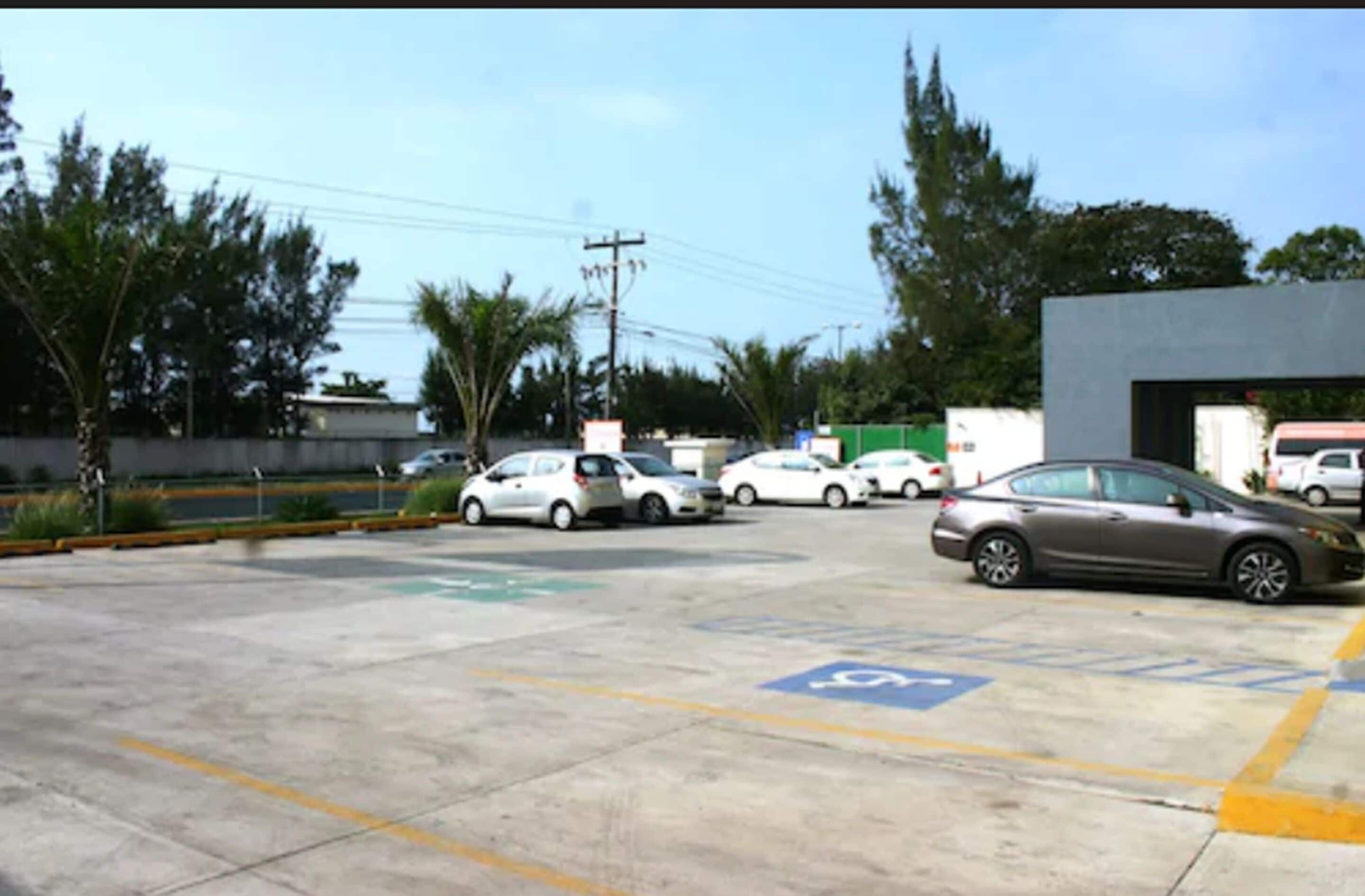 Photo - Hotel Urbainn