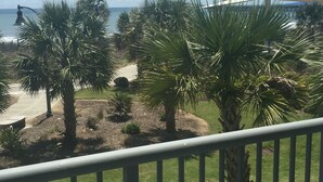Unclassified image, 5 of 43, button - Admiral Motor Inn (Myrtle Beach)