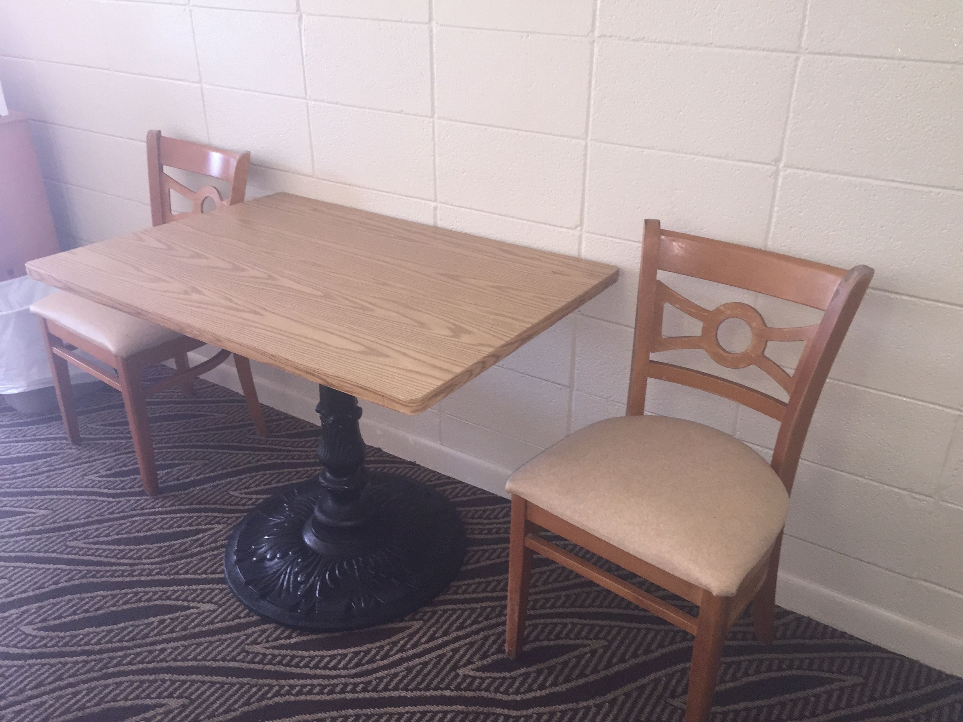 Foto - Admiral Motor Inn