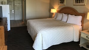 Unclassified image, 2 of 43, button - Admiral Motor Inn (Myrtle Beach)