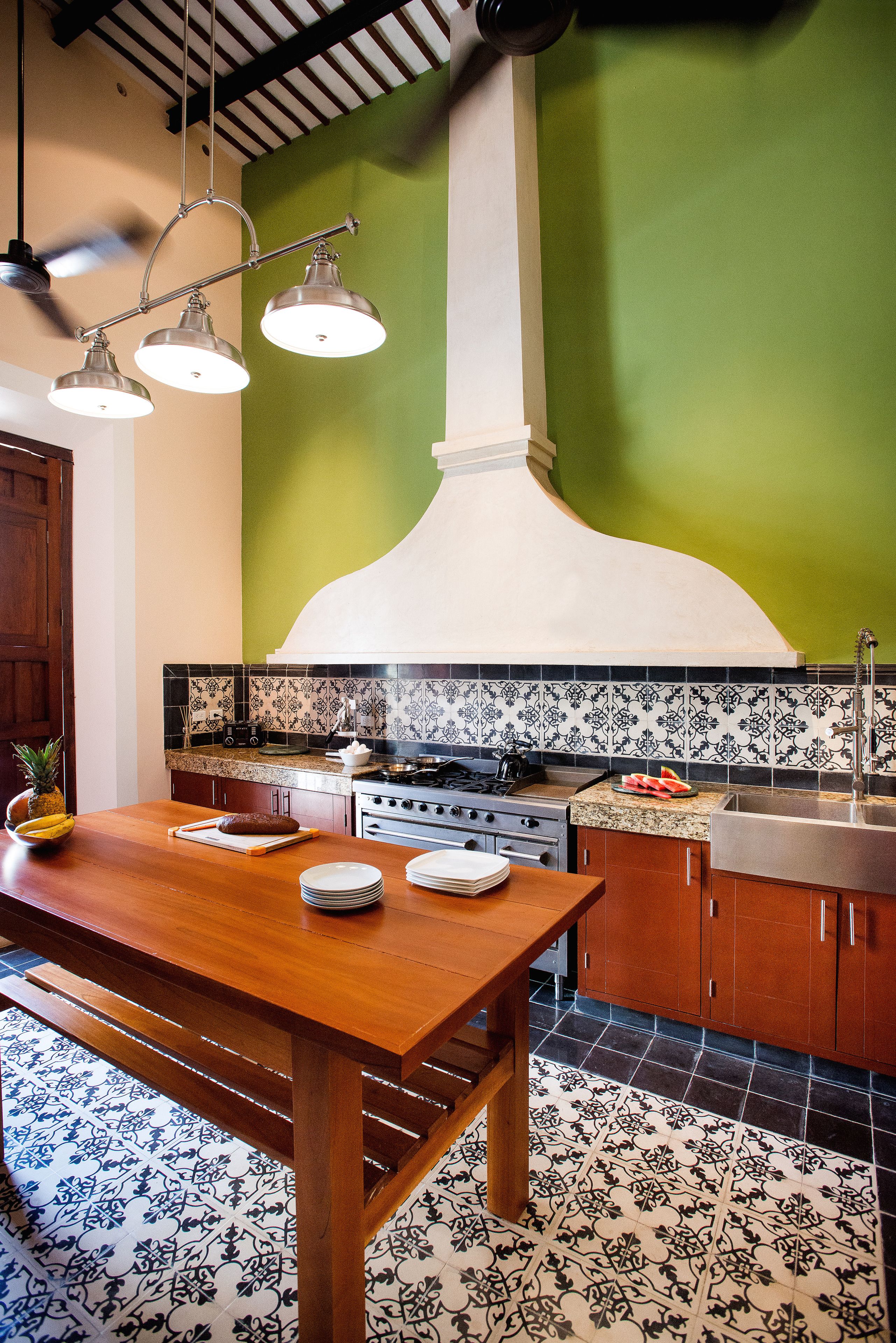 Photo - Boutique by The Museo