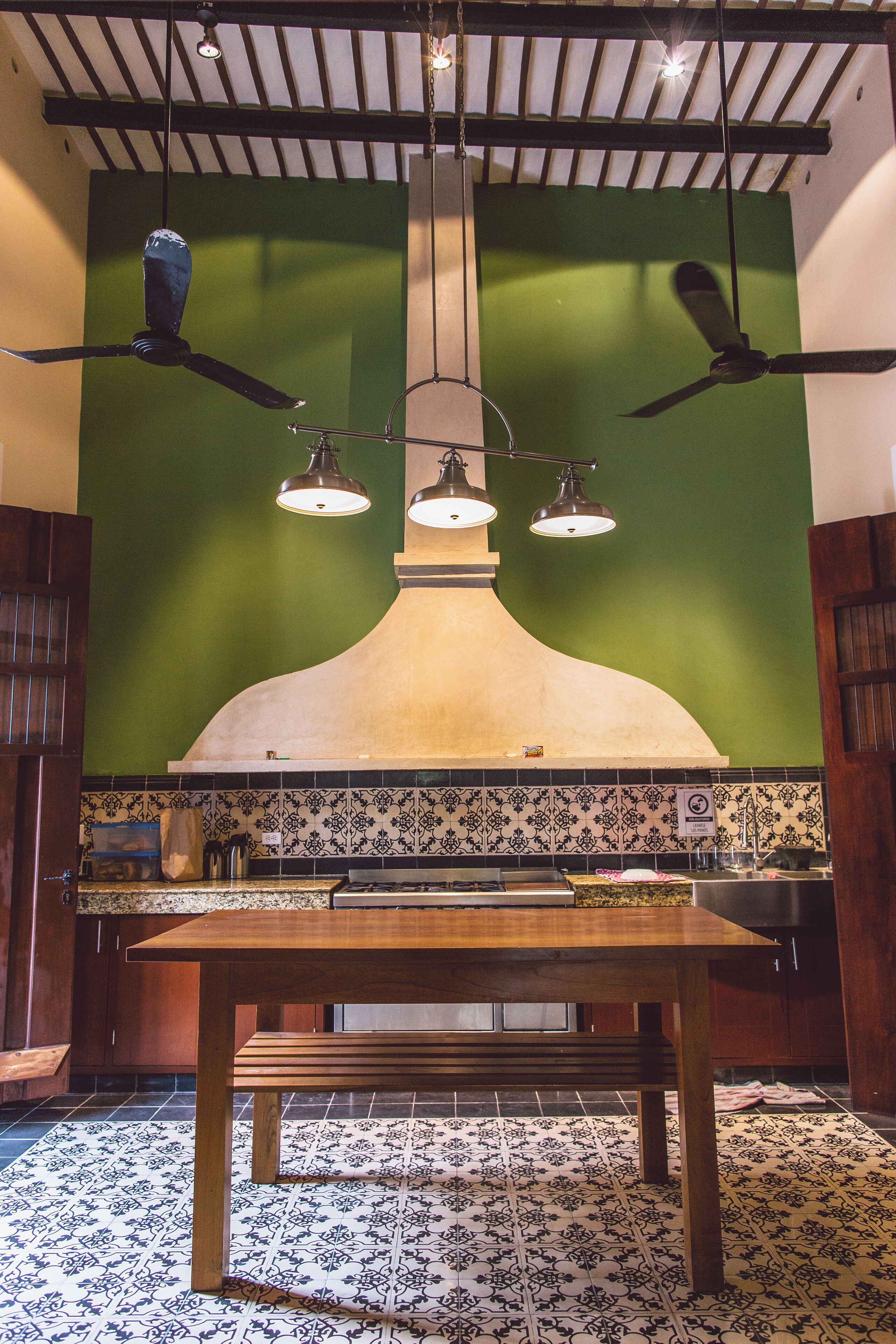 Photo - Boutique by The Museo