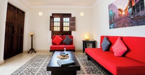 Sábanas de algodón egipcio y ropa de cama de alta calidad 