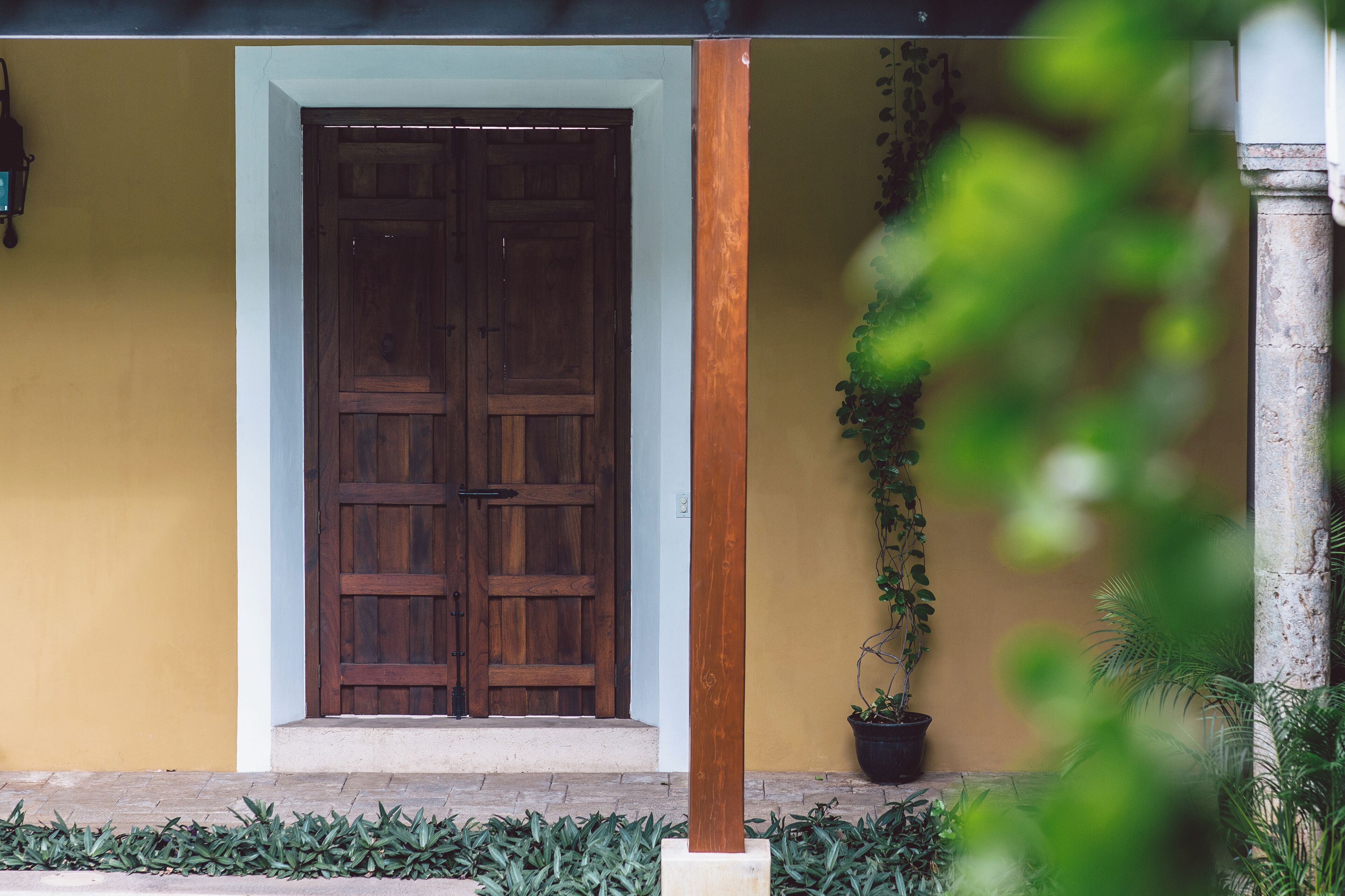 Photo - Boutique by The Museo