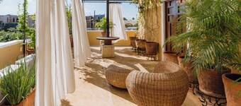 Boutique by the Museo