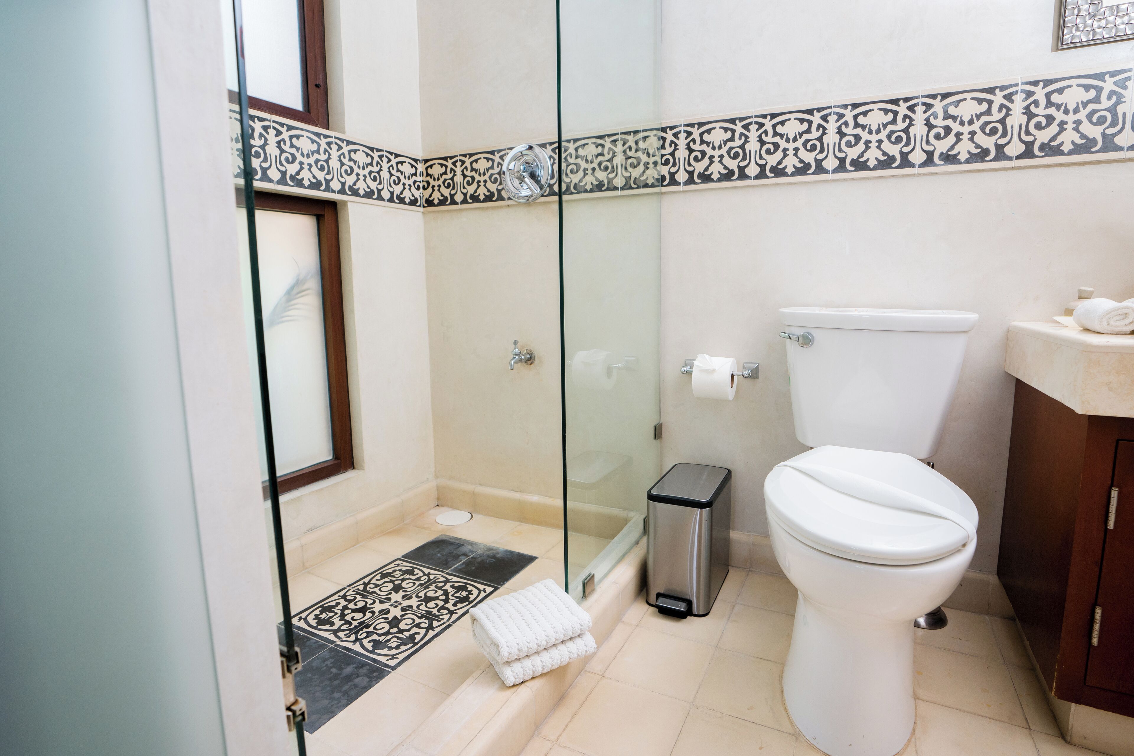 Photo - Boutique by The Museo