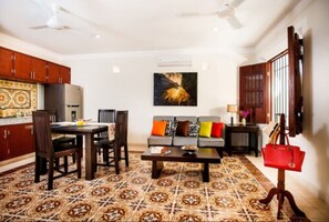 Sábanas de algodón egipcio y ropa de cama de alta calidad 