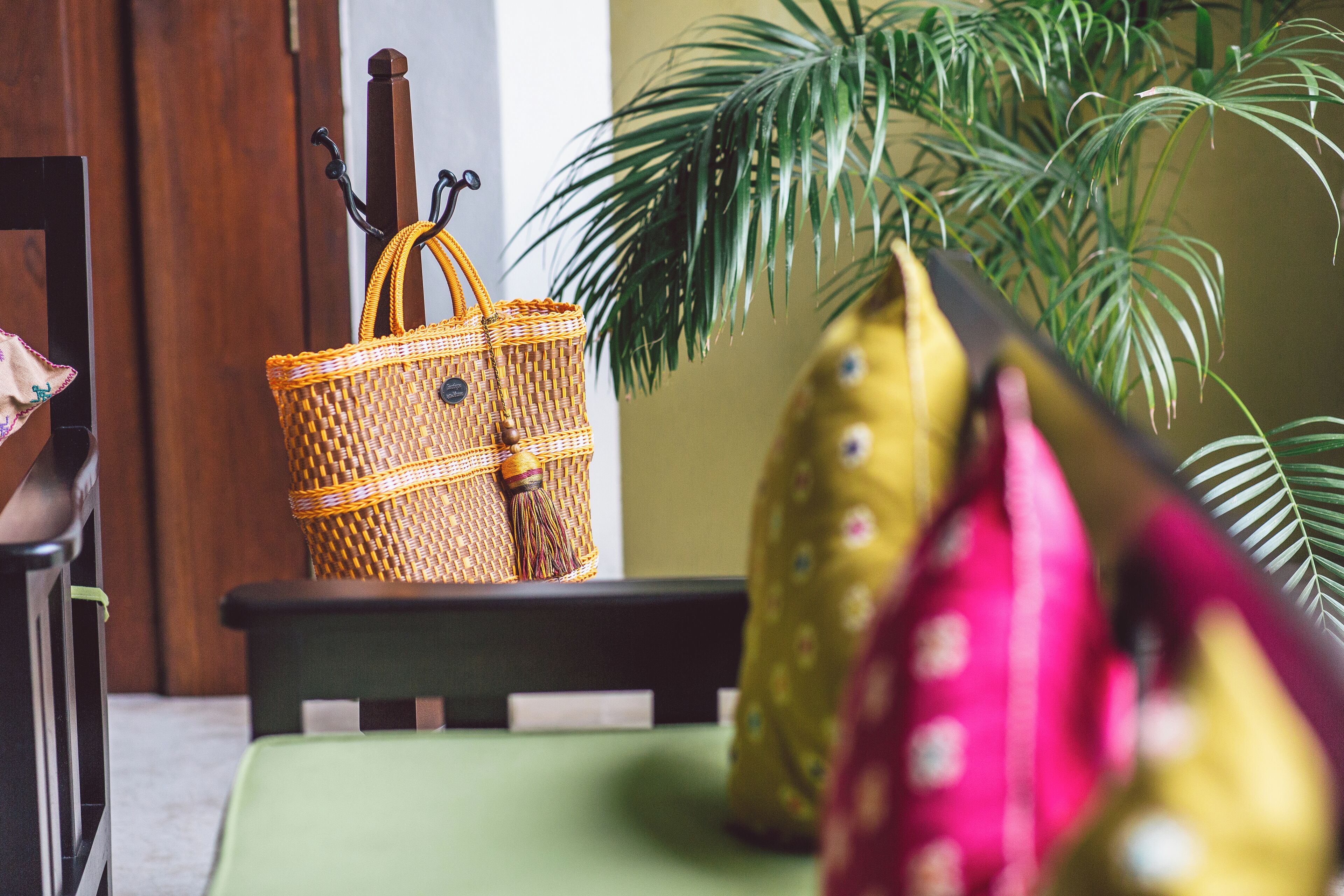 Photo - Boutique by The Museo