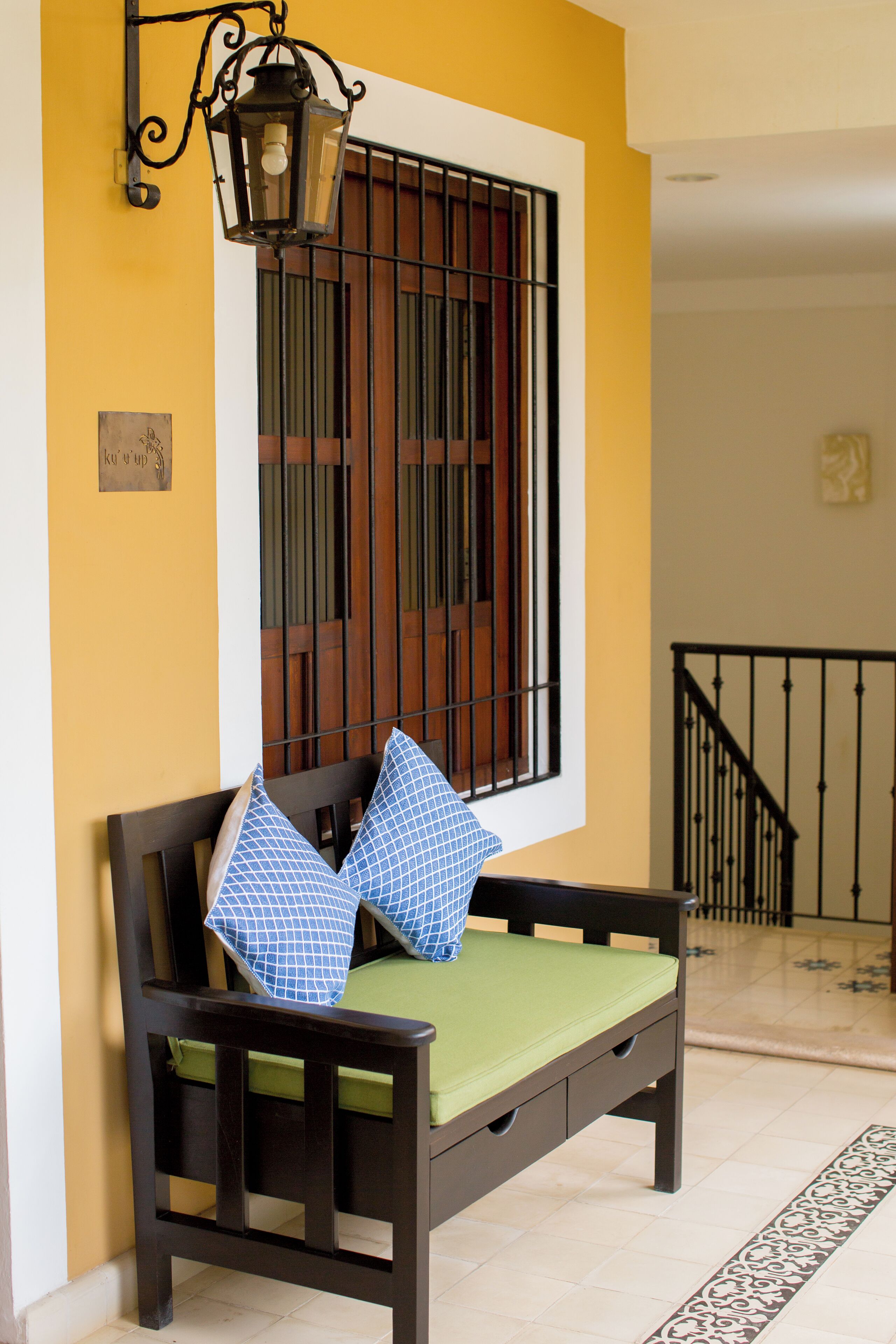 Photo - Boutique by The Museo