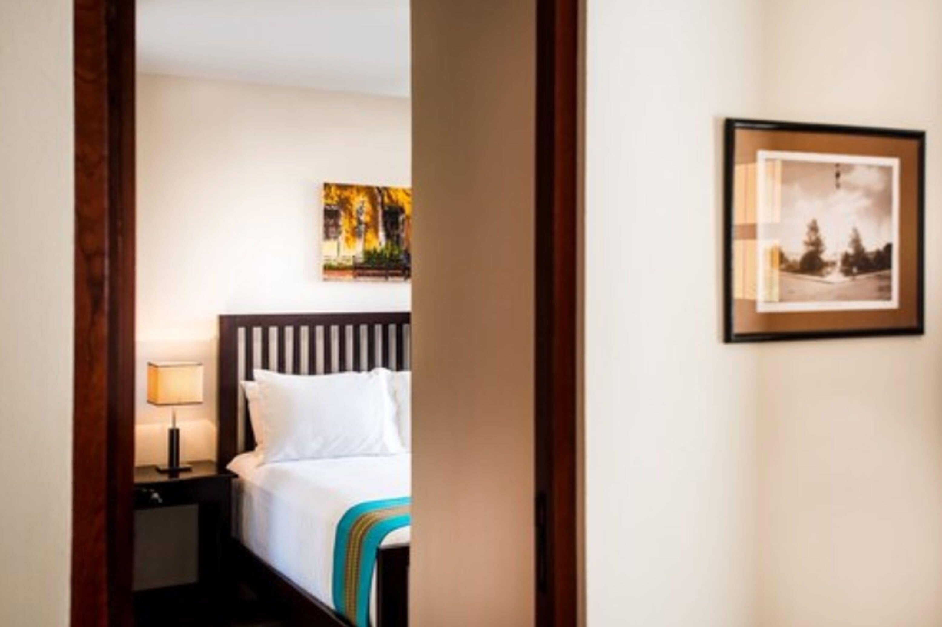 Photo - Boutique by The Museo