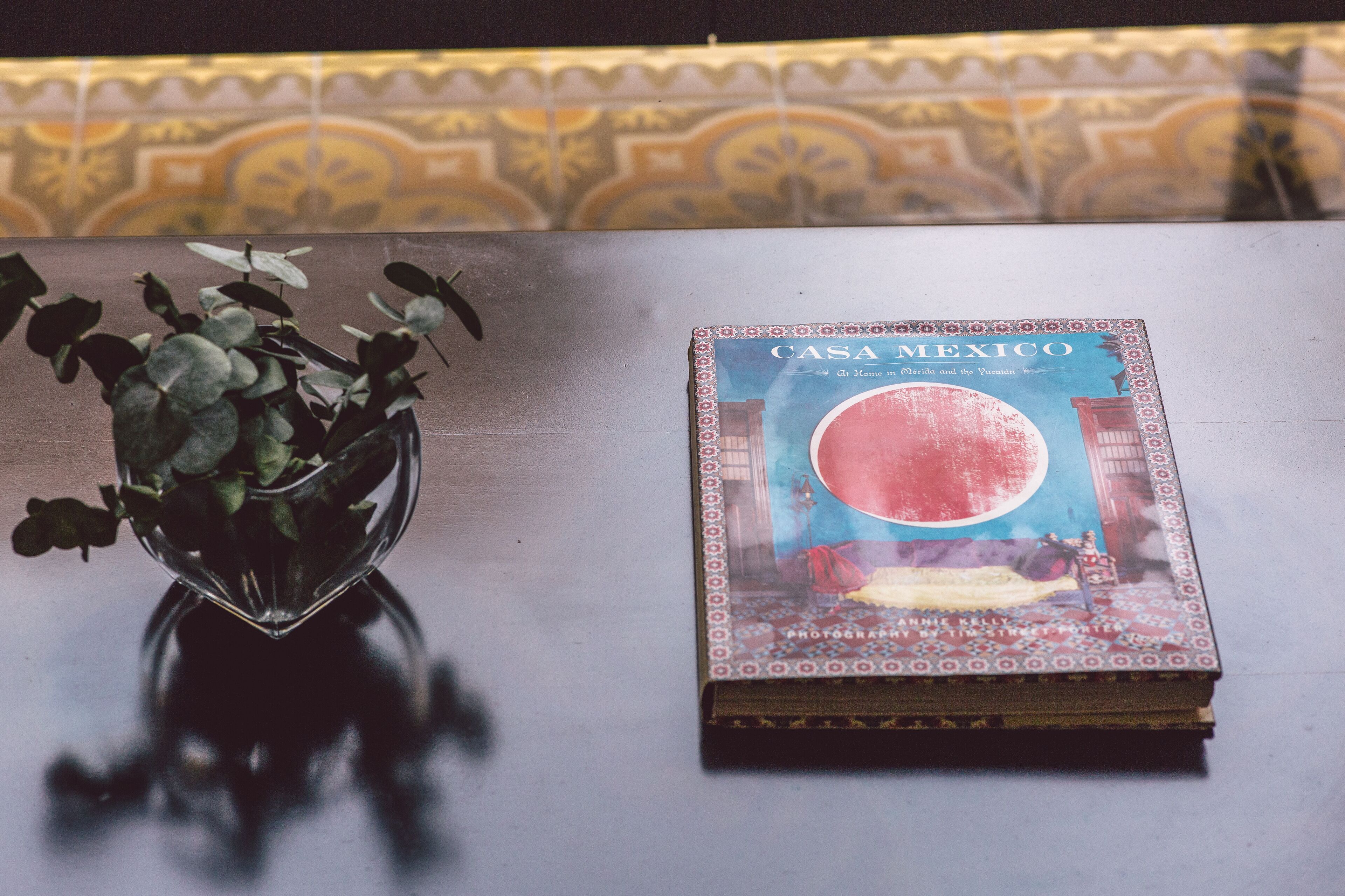 deluxe suite, 2 bedrooms (boutique) | egyptian cotton sheets, premium bedding, tempur-pedic beds, in-room safe