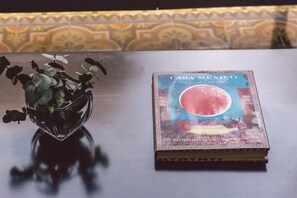 Suite Deluxe, 2 dormitoris (Boutique) | Llençols de cotó egipci i roba de llit d'alta qualitat 