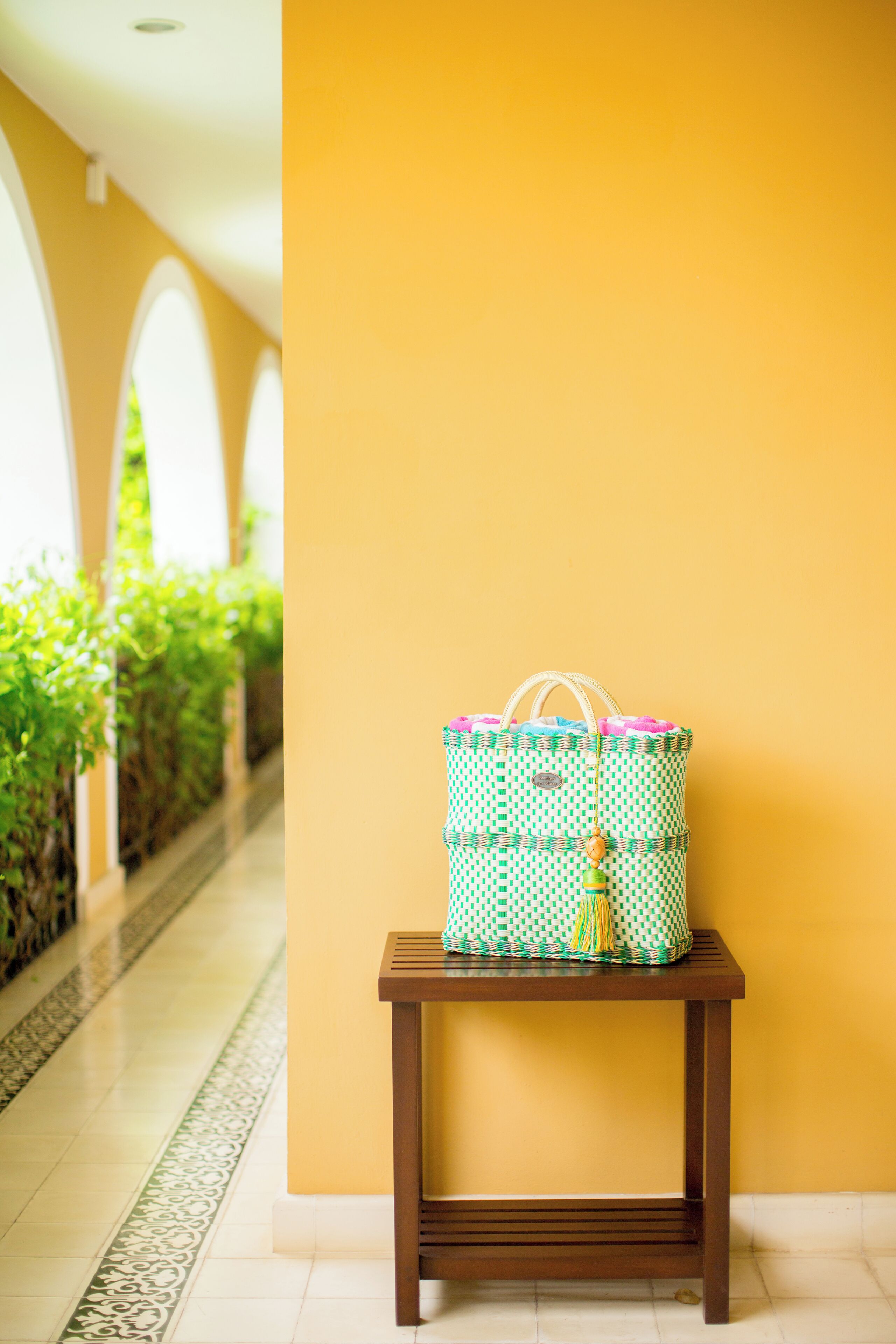 Photo - Boutique by The Museo