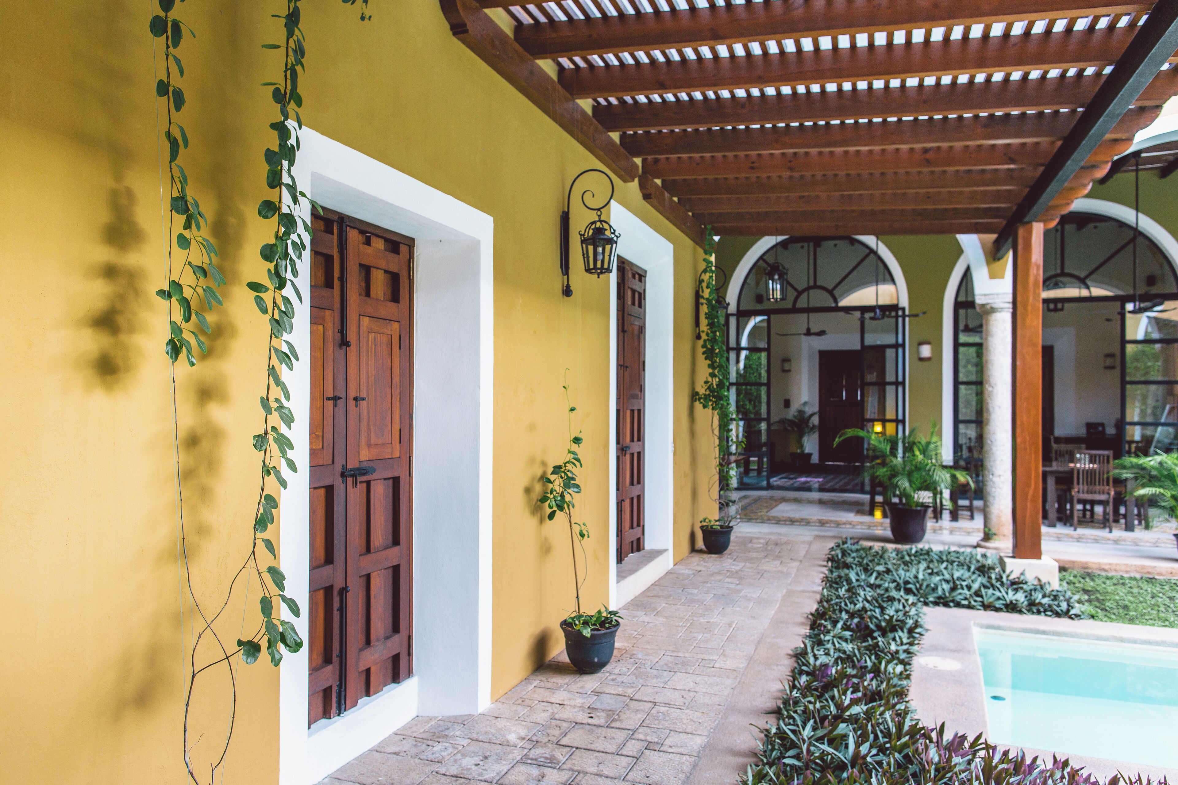 Photo - Boutique by The Museo